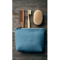 FASHION & PERSONAL CARE PRODUCTS